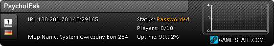 n-560x95