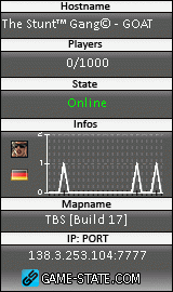 160x270
