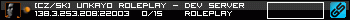 350x20