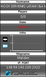 160x270