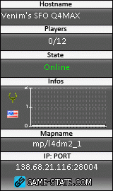 160x270