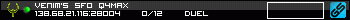 350x20
