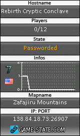 160x270