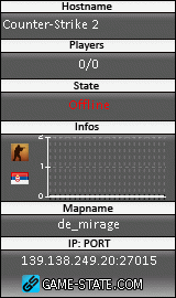 160x270