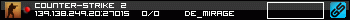 350x20