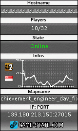 160x270