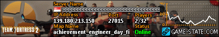 430x73