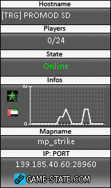 160x270