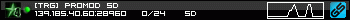 350x20
