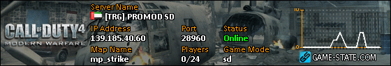 560x95