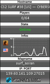 160x270