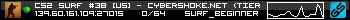 350x20