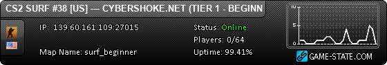 n-560x95