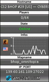 160x270