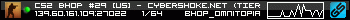 350x20