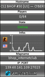 160x270