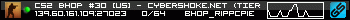 350x20