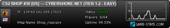 n-560x95