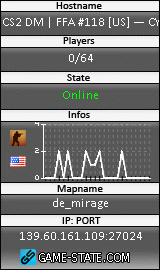 160x270