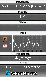 160x270