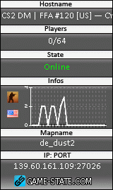 160x270