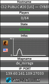 160x270