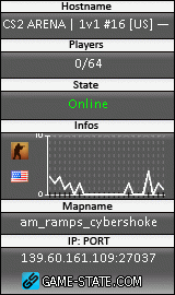160x270