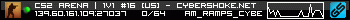 350x20