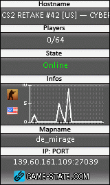 160x270
