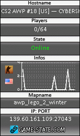 160x270