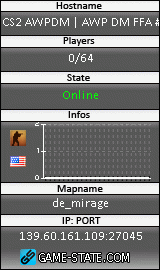 160x270