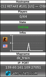 160x270