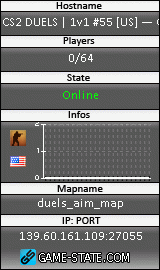 160x270