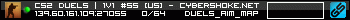 350x20