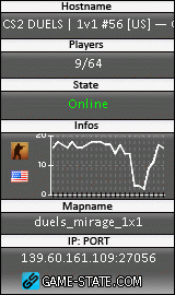 160x270
