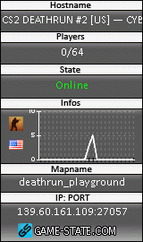 160x270