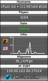 160x270