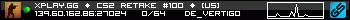350x20