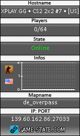160x270
