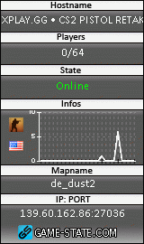 160x270