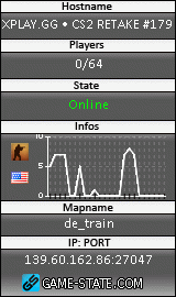160x270