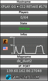 160x270
