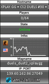 160x270