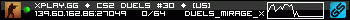 350x20