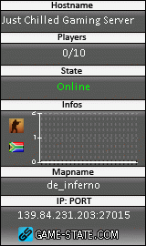 160x270