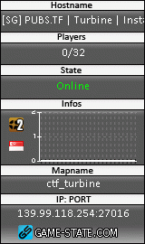 160x270