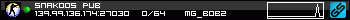 350x20