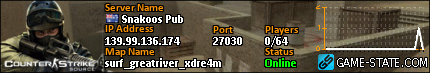 430x73