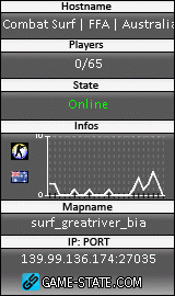 160x270