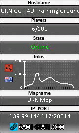 160x270